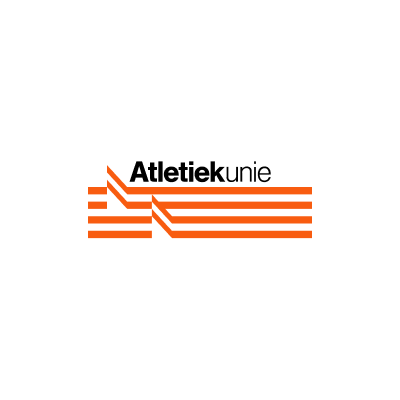 logo-atletieku